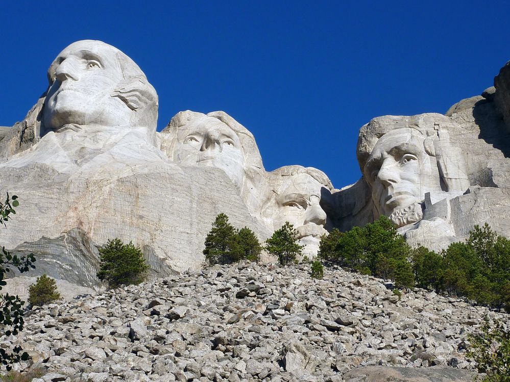 Mont Rushmore (62).JPG